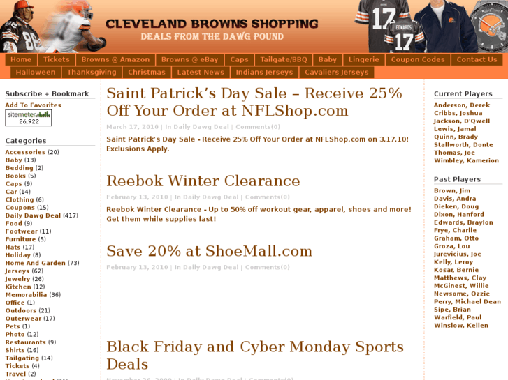 www.shop-browns.com