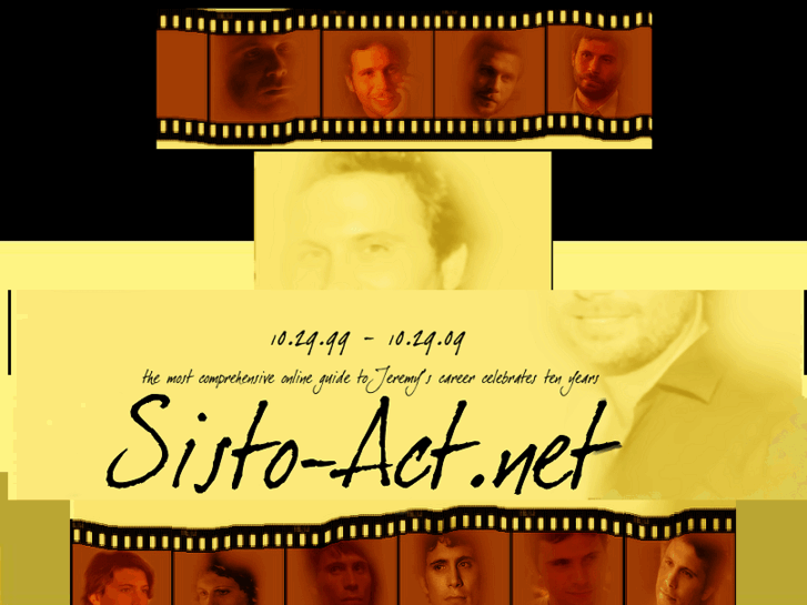 www.sisto-act.net