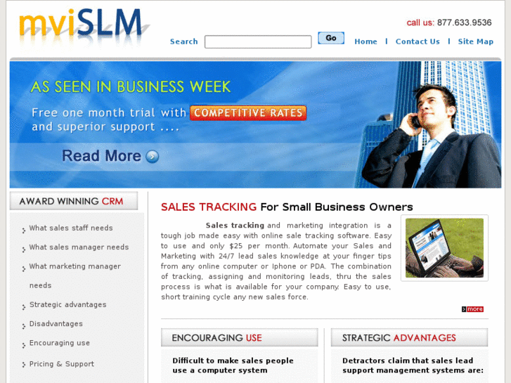 www.smart-planner.com