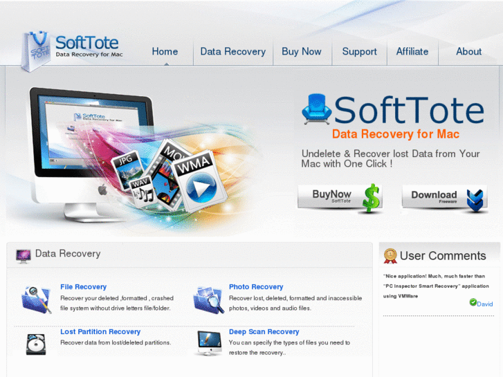 www.softtote.com