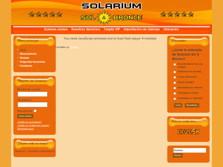 www.solariumsolybronce.com