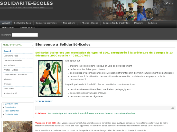 www.solidarite-ecoles.org