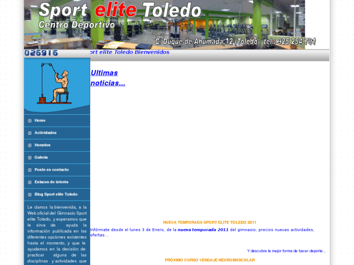 www.sportelitetoledo.com