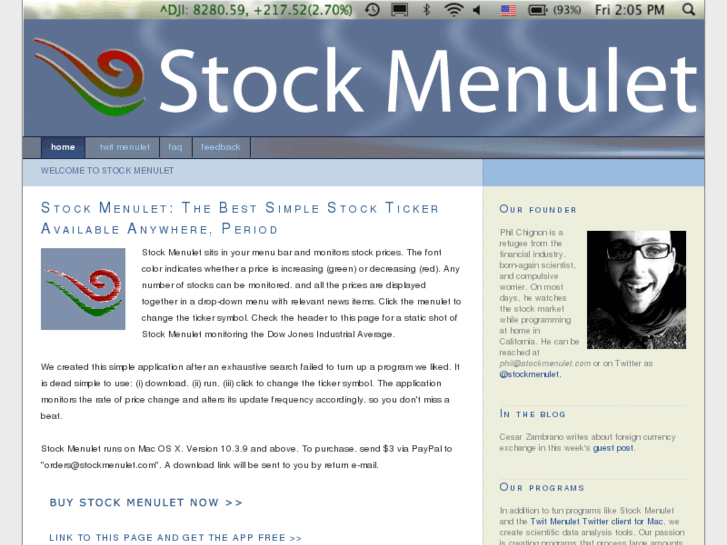 www.stockmenulet.com