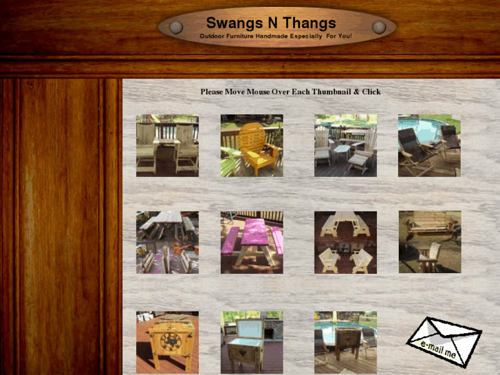 www.swangsnthangs.com