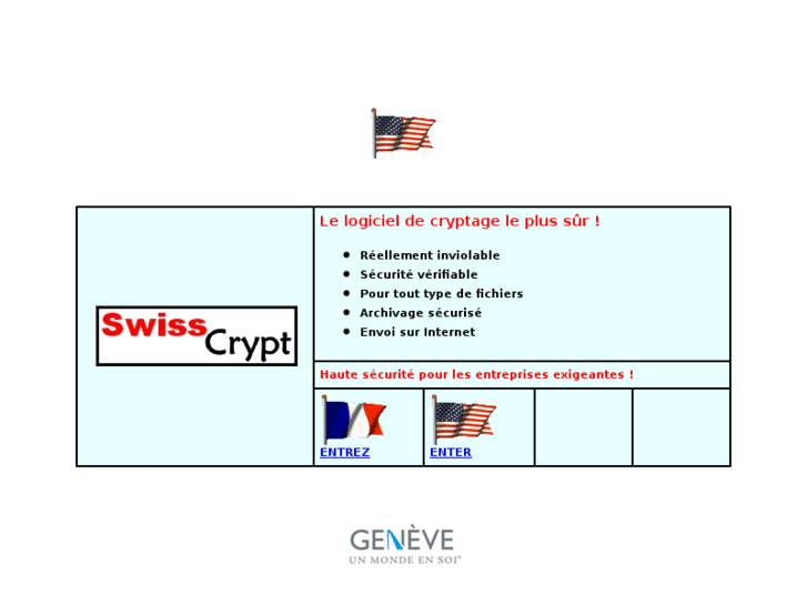 www.swisscrypt.com