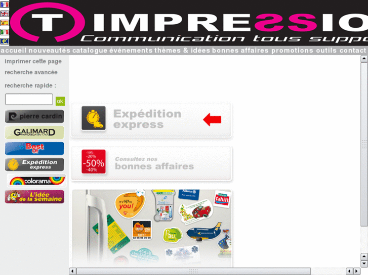 www.t-impression-pub.com