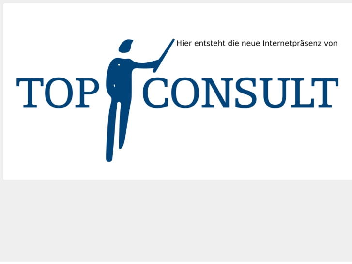 www.tc-topconsult.com