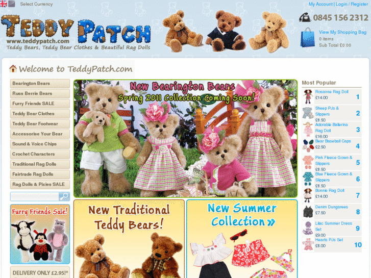 www.teddypatch.com