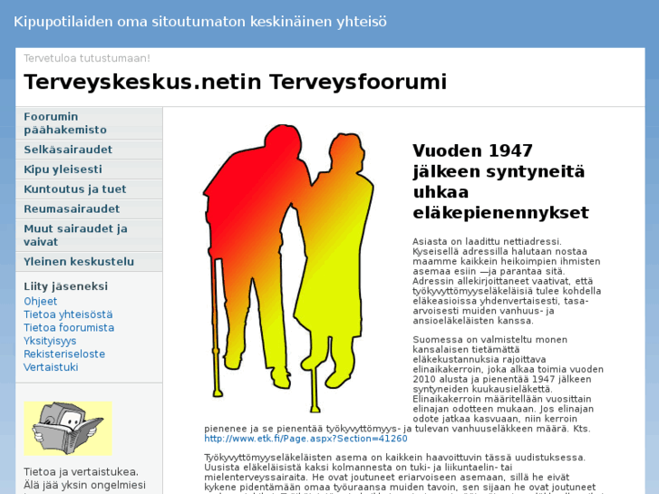 www.terveyskeskus.net