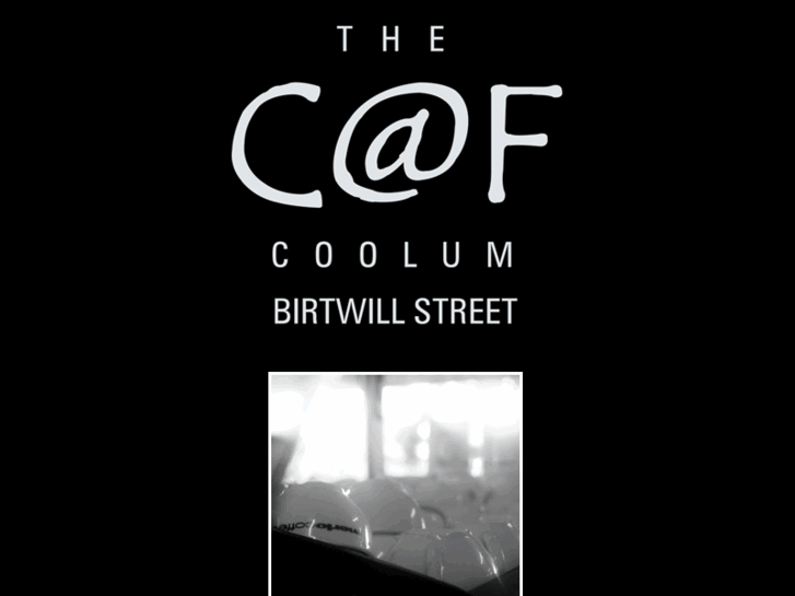 www.thecafcoolum.com