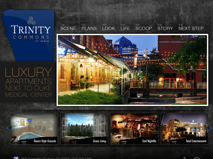 www.trinitycommons.com