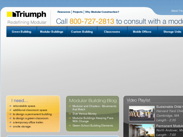 www.triumphleasing.com