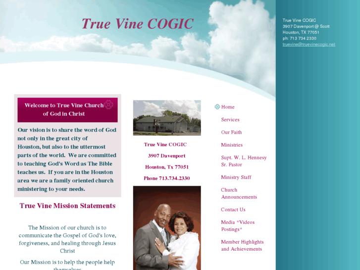 www.truevinecogic.net