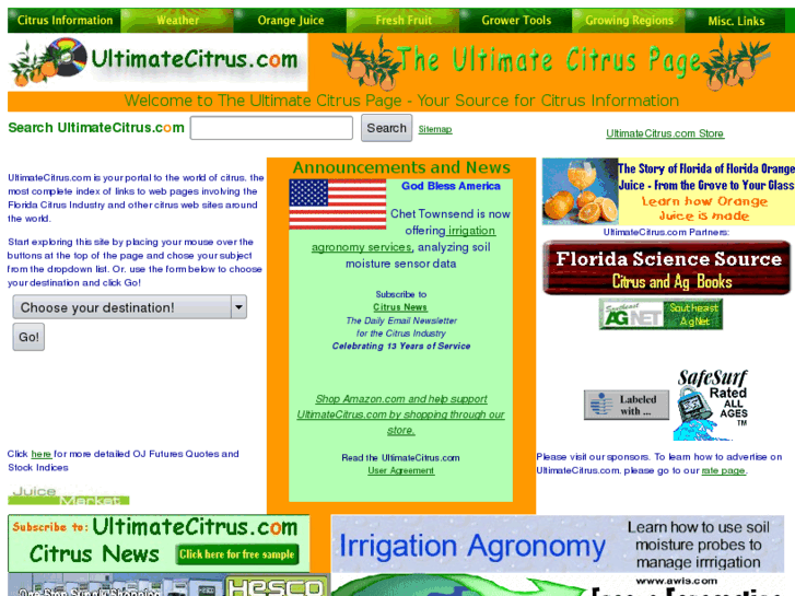 www.ultimatecitrus.com