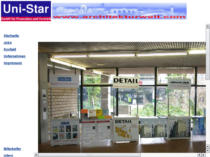 www.unipromotion.net