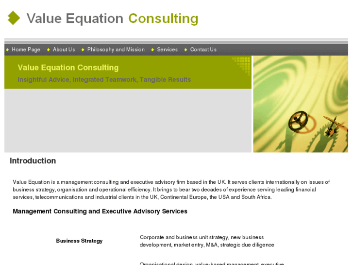 www.value-equation.com