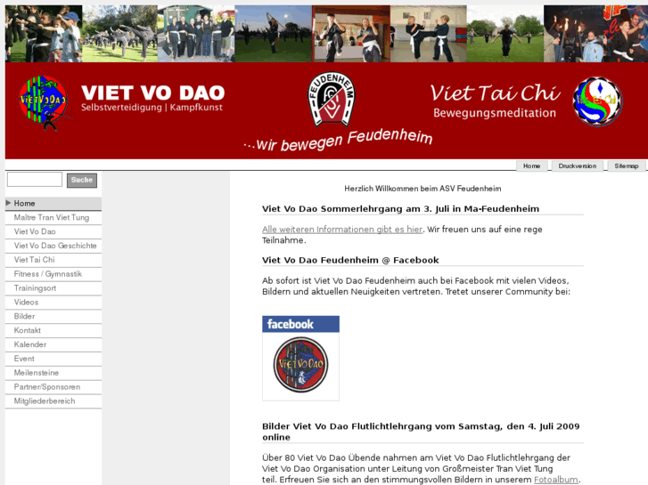 www.vietvodao-feudenheim.de