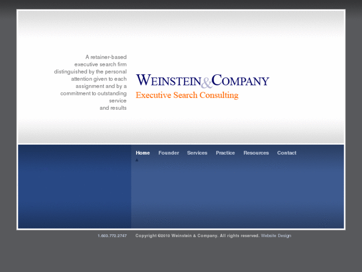 www.weinsteinsearch.com