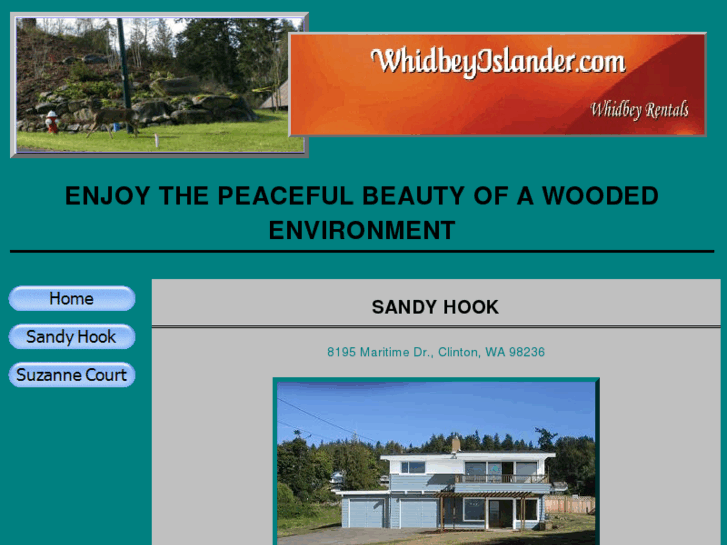 www.whidbeyislander.com