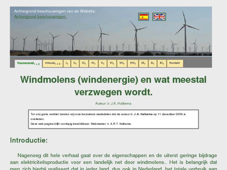 www.wind-energie-halkema.org