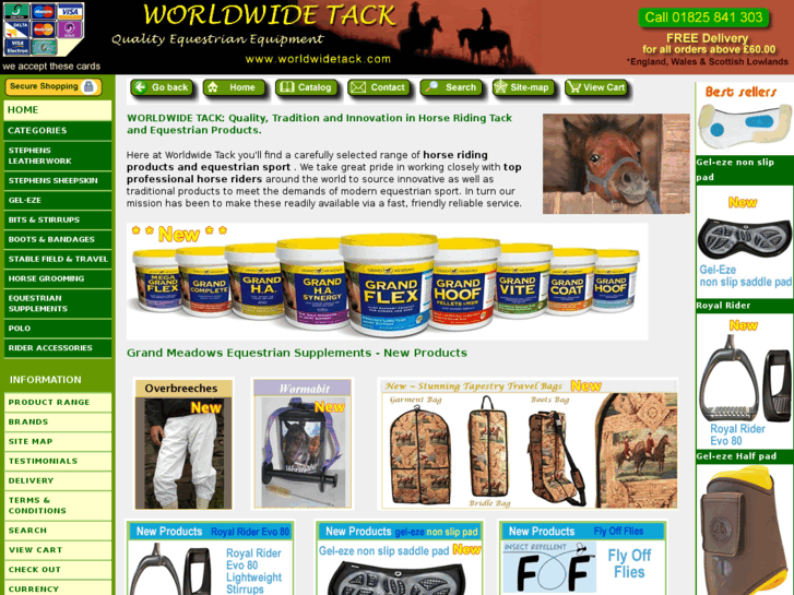 www.world-wide-tack.com