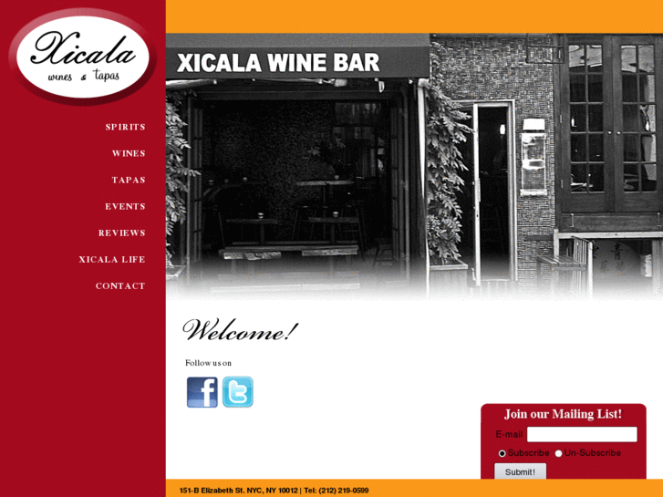 www.xicala.net