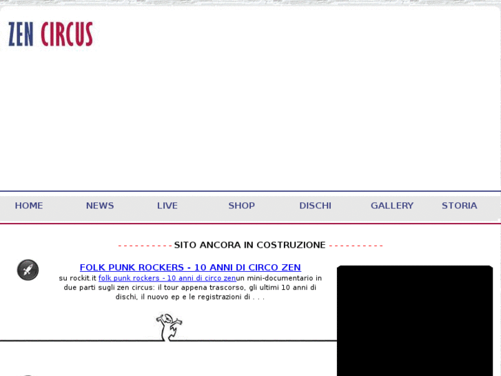 www.zencircus.it