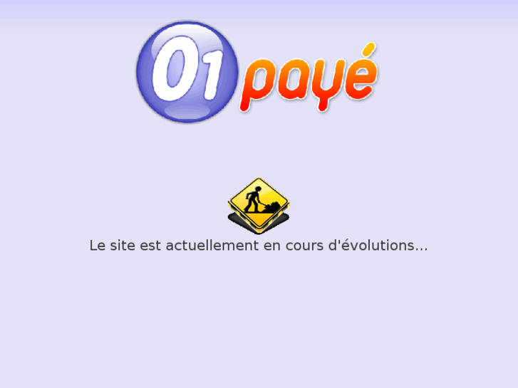 www.01paye.com