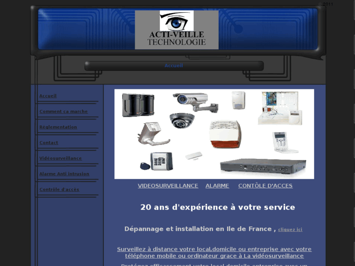 www.acti-veille-technologie.com