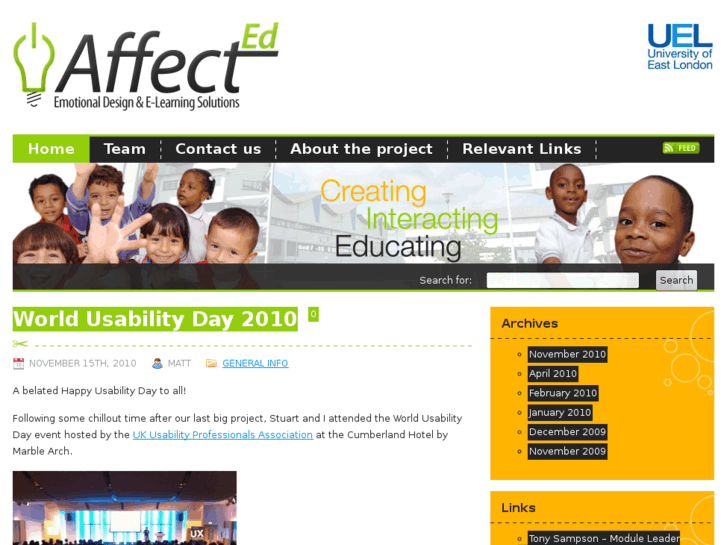 www.affect-ed.com