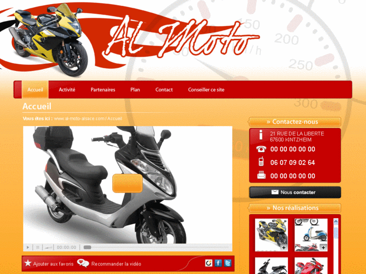 www.al-moto-alsace.com