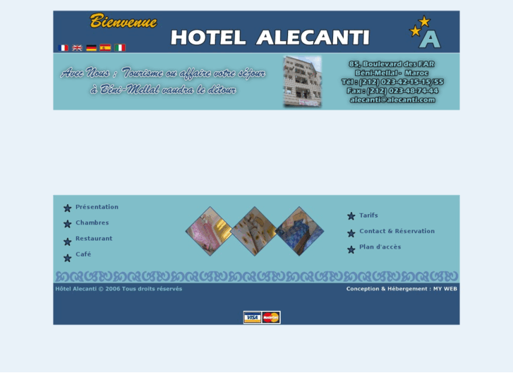 www.alecanti.com