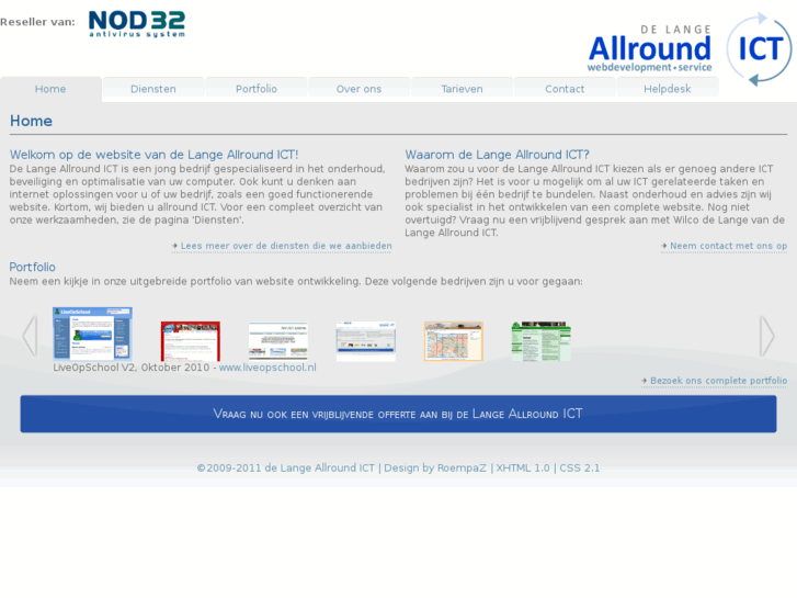 www.allround-ict.nl