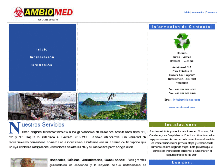 www.ambiomed.com