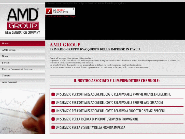 www.amdgroup.net