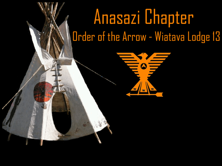 www.anasazi-oa.org