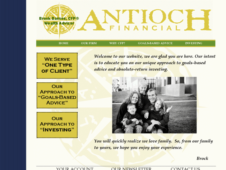 www.antiochfinancial.com