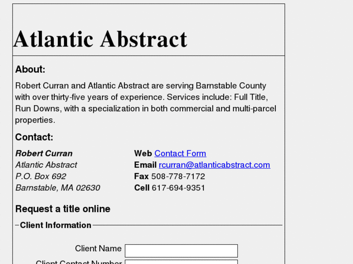 www.atlanticabstract.com