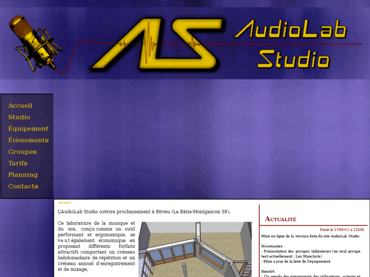 www.audiolabstudio.com