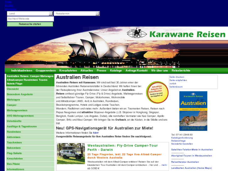 www.australien-reisen.org