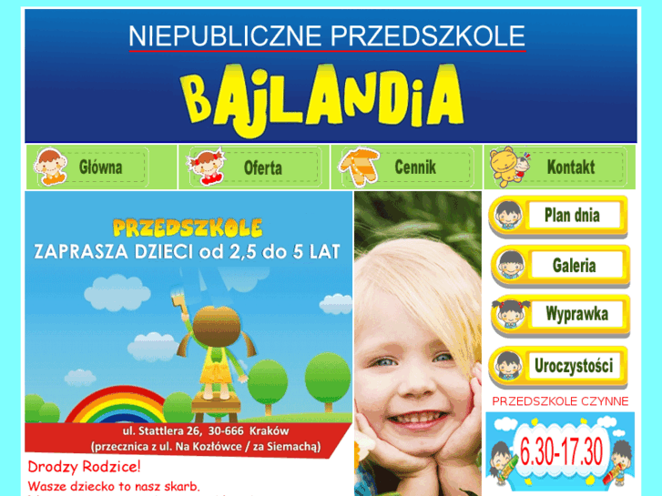 www.bajlandia.org