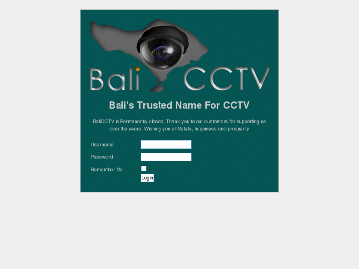 www.balicctv.com