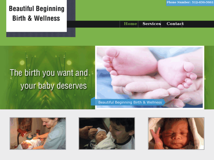 www.beautifulbeginningbirth.com