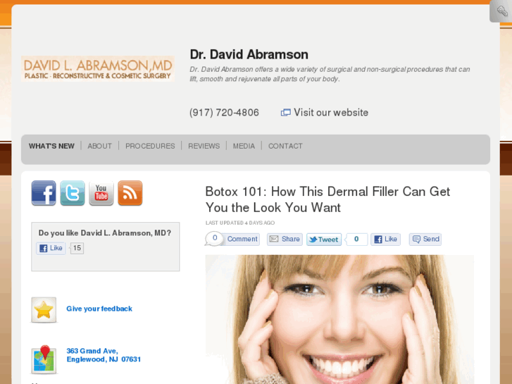 www.bergencountycosmeticsurgery.com