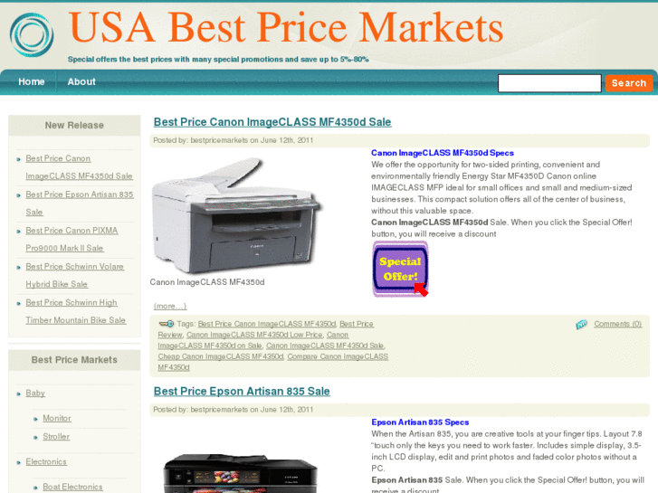 www.bestpricemarkets.com