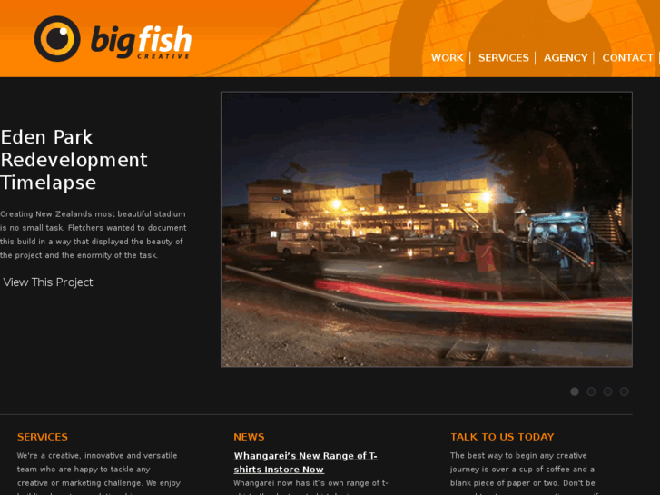 www.bigfishcreative.co.nz