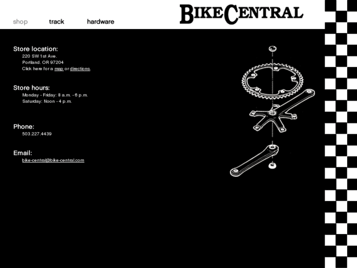 www.bike-central.com