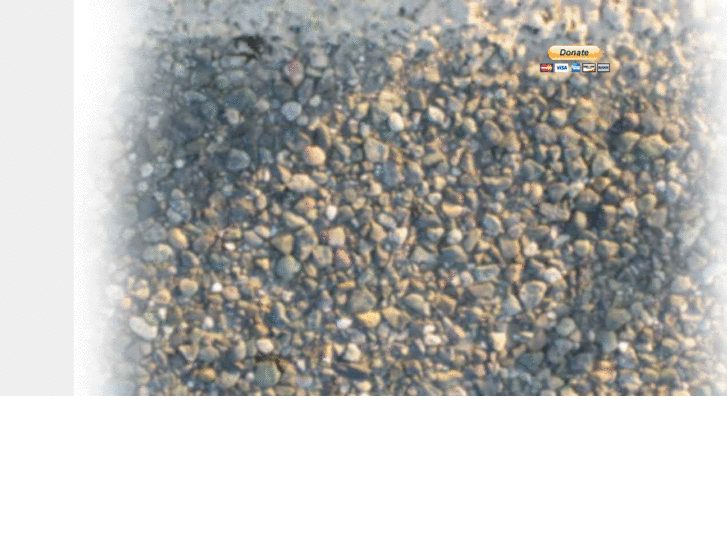 www.bikingthestates.com