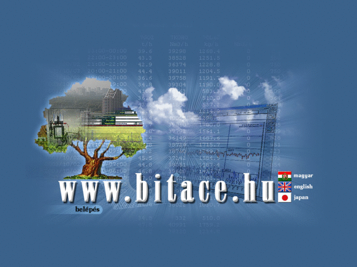 www.bitace.net